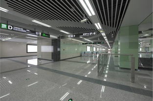 中铁二局参编的 轨道交通车站幕墙工程技术规程 ,获批为中国建筑装饰协会标准